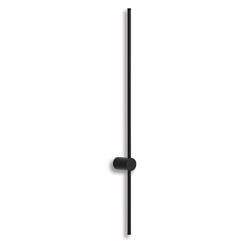 

Бра Feron Lines AL171 48274, Черный, 48274 Lines