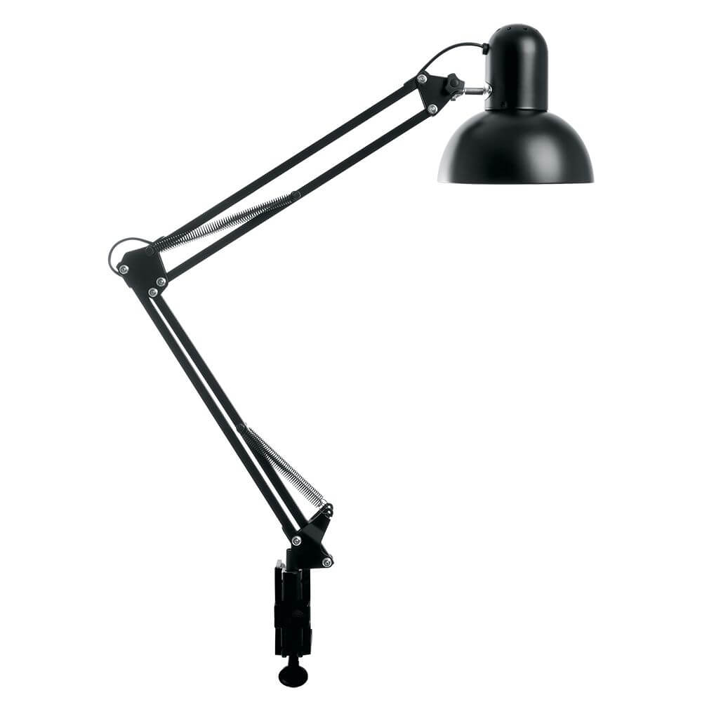 Настольная лампа Feron DE1430 24233 от ВамСвет