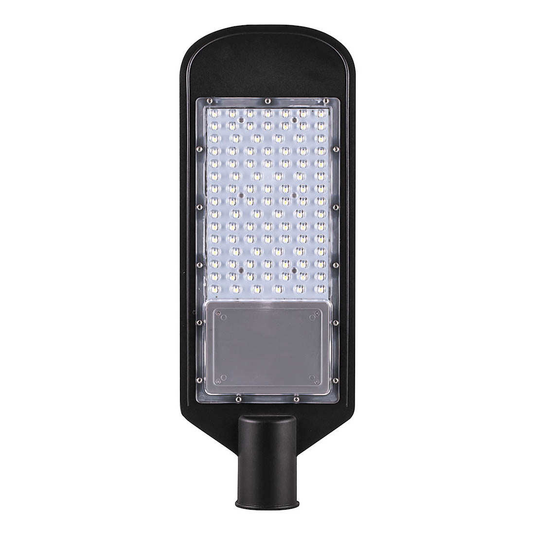   ВамСвет Уличный светодиодный консольный светильник Feron SP3033 32578
