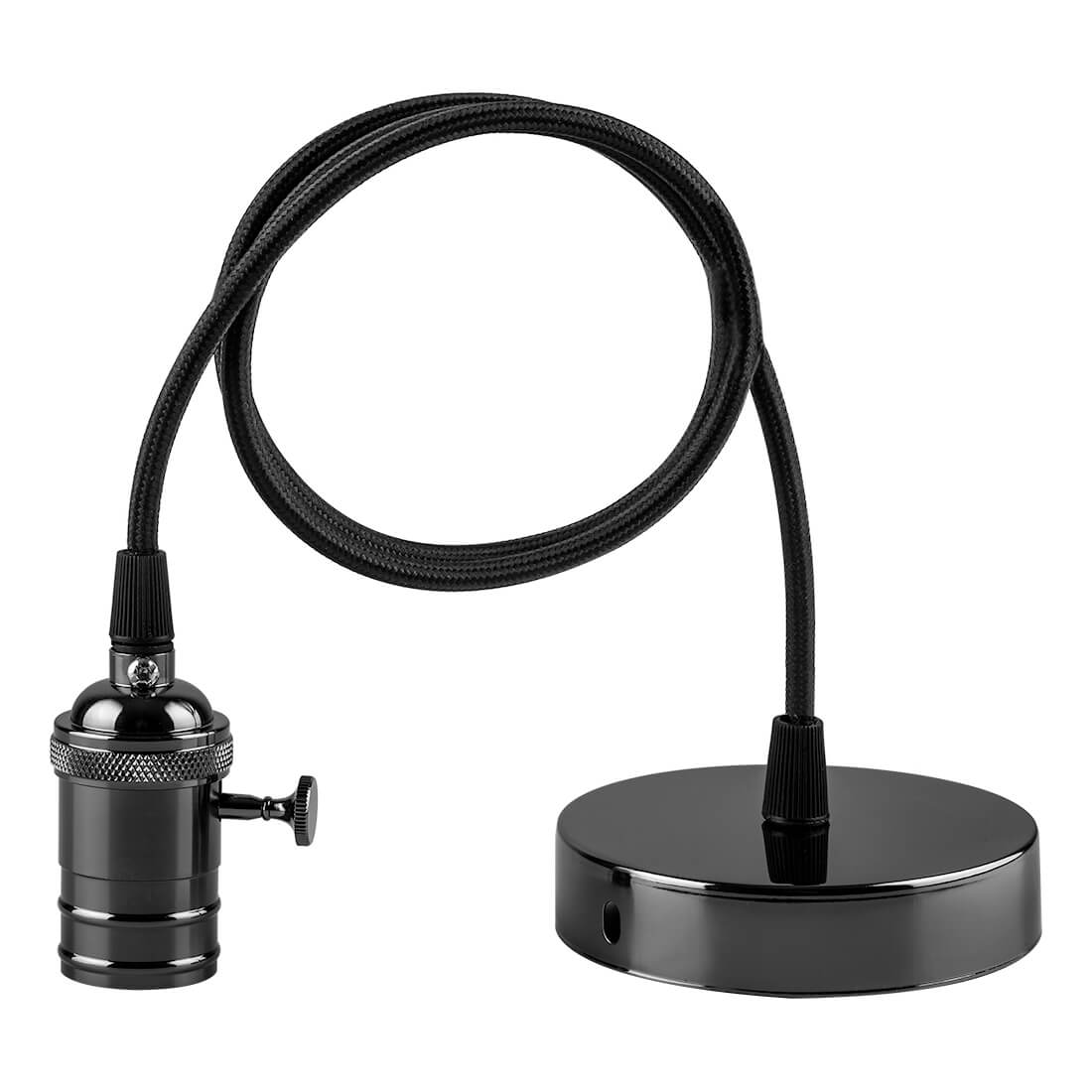 

Подвесной светильник Feron LH129 22368