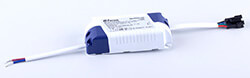 

Драйвер для AL2330 Feron LB2330 21626