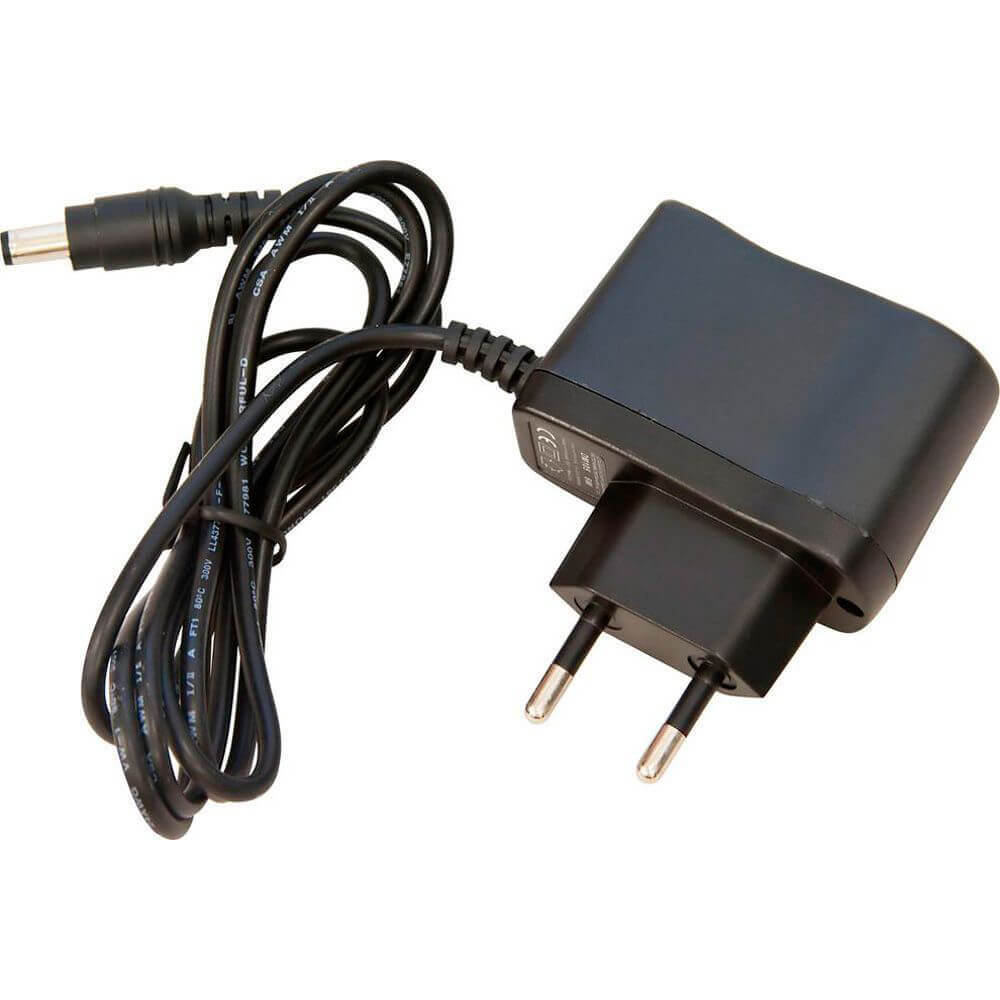 

Трансформатор электронный Feron DM105 23240