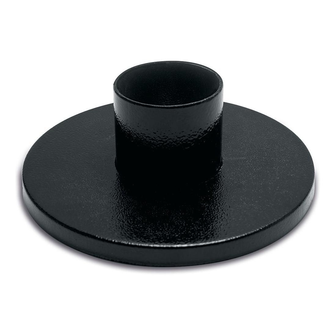 

Опора Feron Оптима ОМ 0,06 11616, Черный, 11616 Оптима