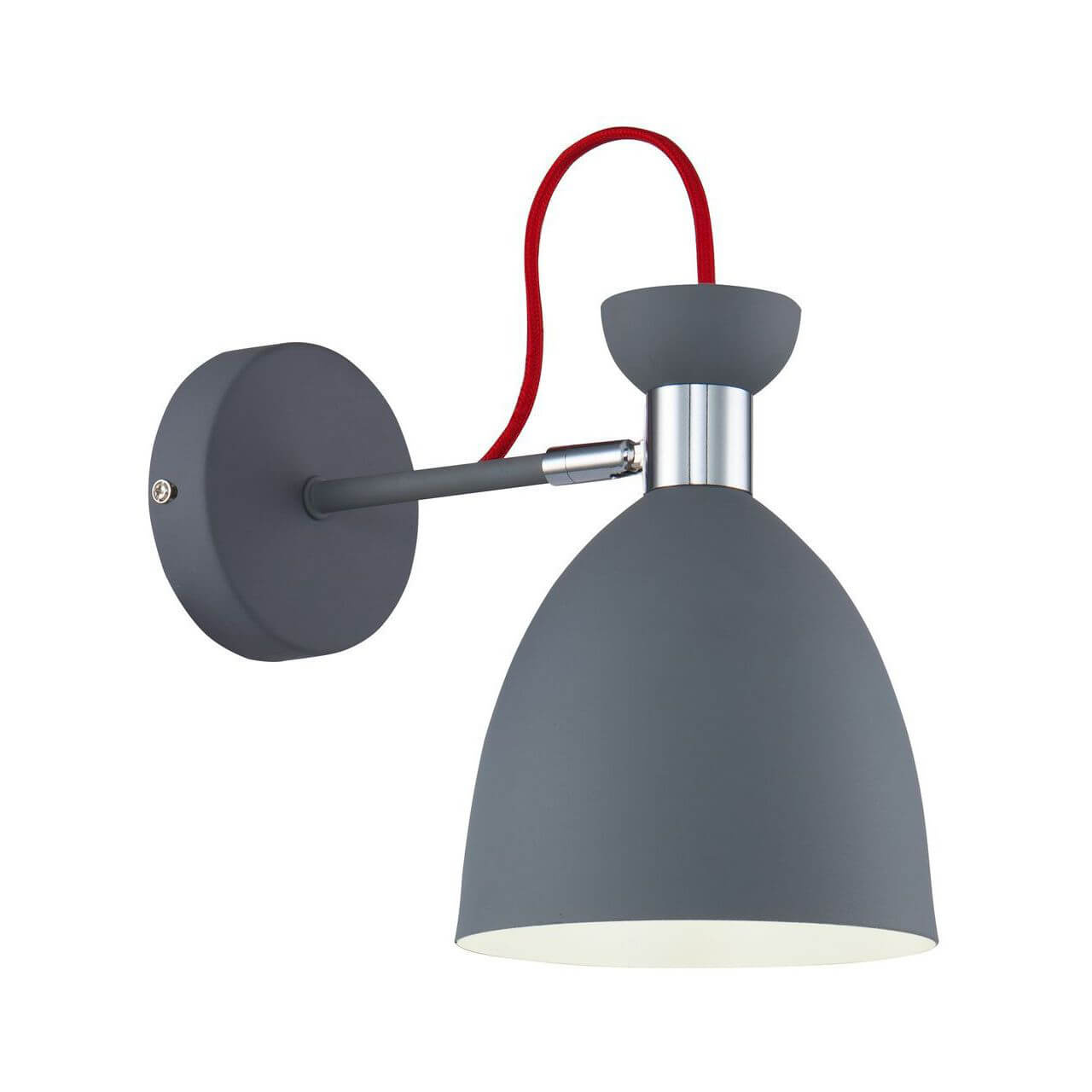 

Спот Freya Arnod FR5005WL-01GR