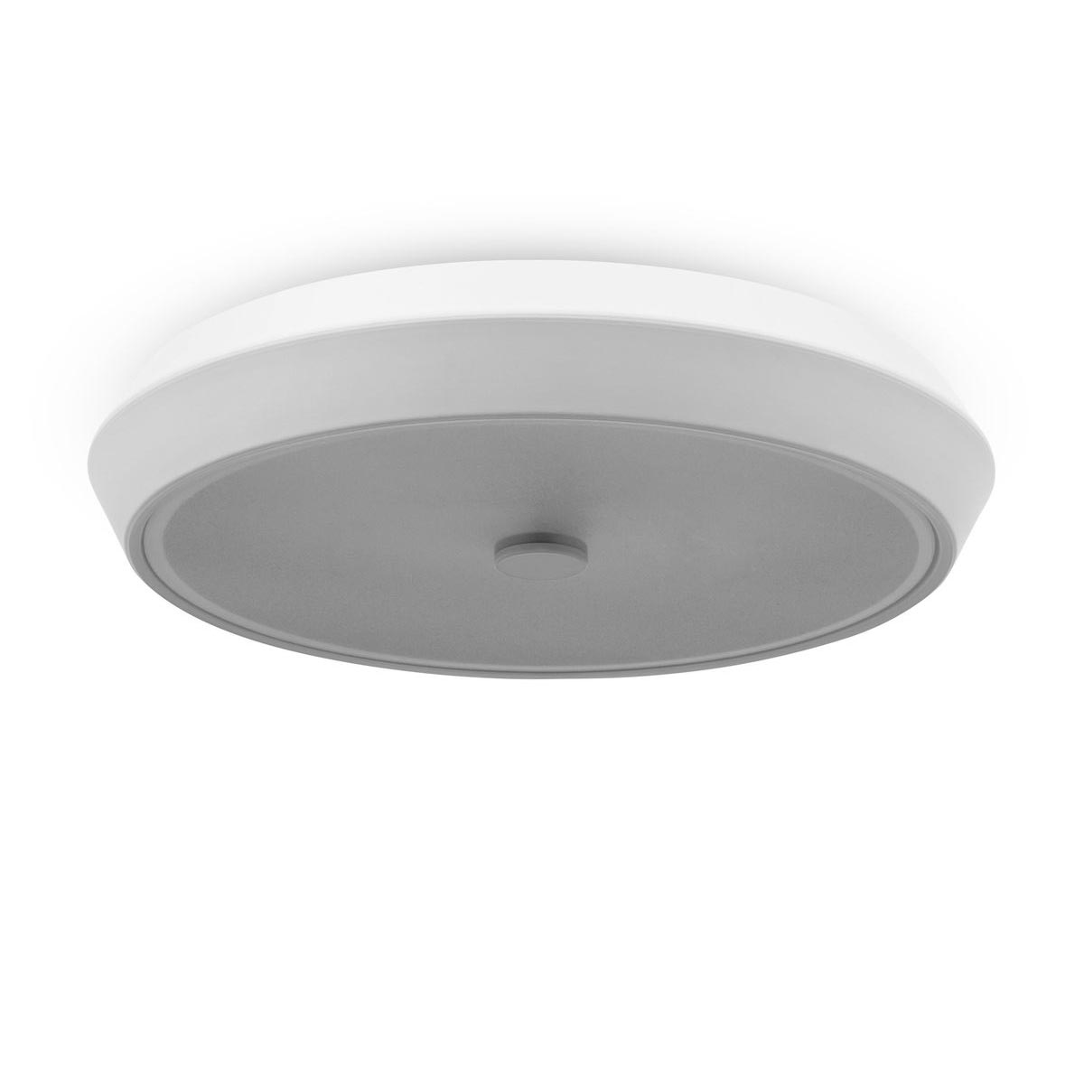 

Потолочный светодиодный светильник Freya Cells FR10012CL-L24W, Белый, FR10012CL-L24W Cells