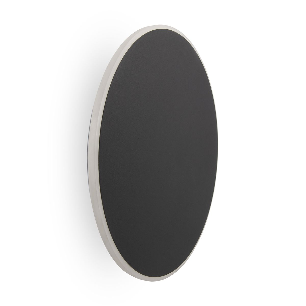 

Настенный светодиодный светильник Freya Touchstone FR6002WL-L20B, Черный, FR6002WL-L20B Touchstone