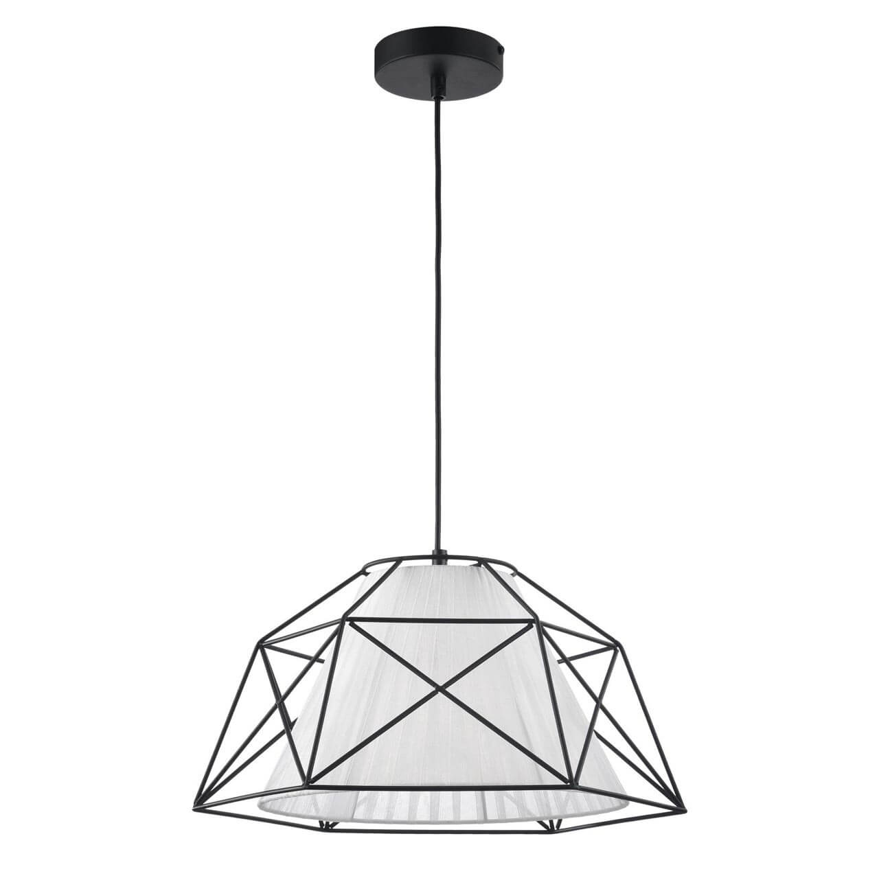 

Подвесной светильник Freya Mizar FR4313-PL-11-BL