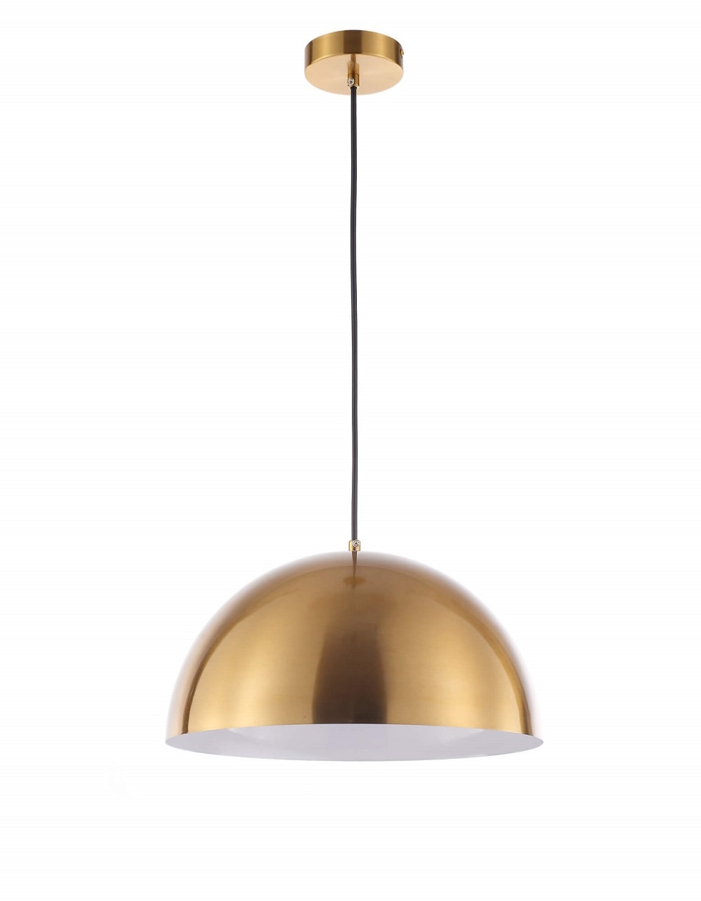 

Подвесной светильник Freya Eleon FR5218PL-01BS, Латунь, FR5218PL-01BS Modern