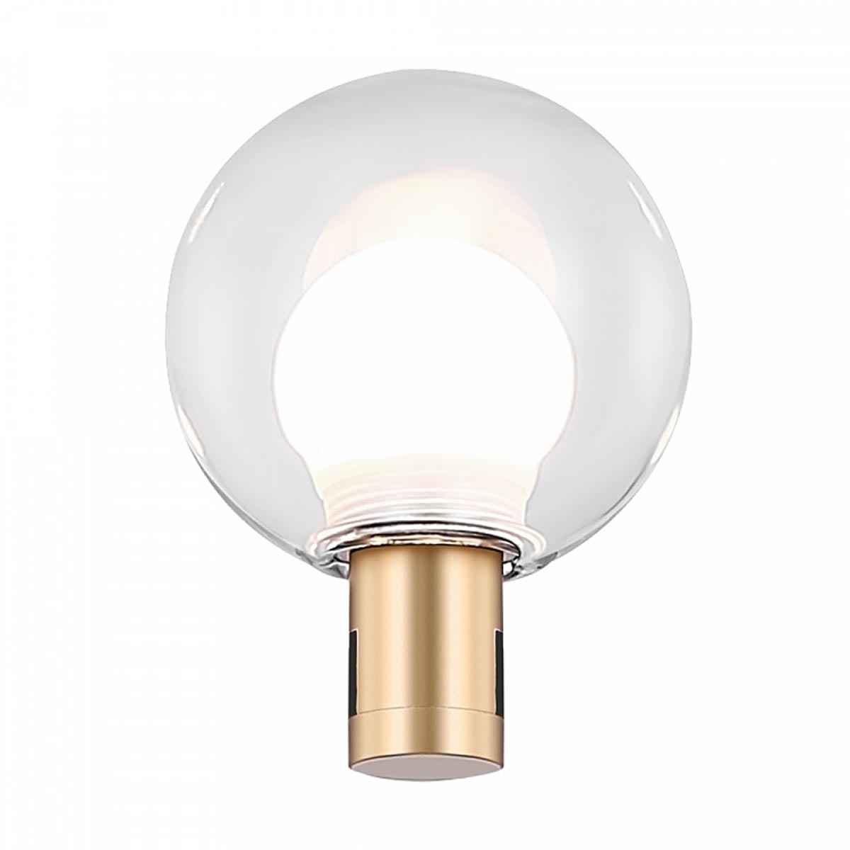 

Трековый светодиодный светильник Freya Urban FR6005LS-01G1, Белый, FR6005LS-01G1 Urban