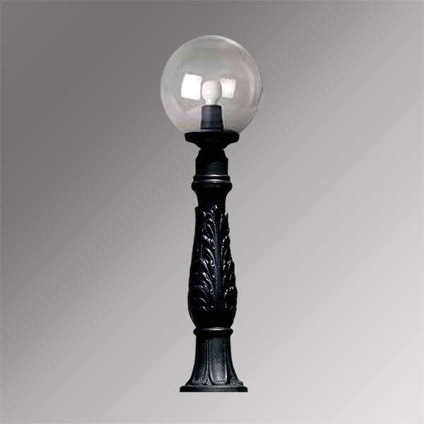 

Уличный светильник Fumagalli Iafaetr/G250 G25.162.000.AXE27