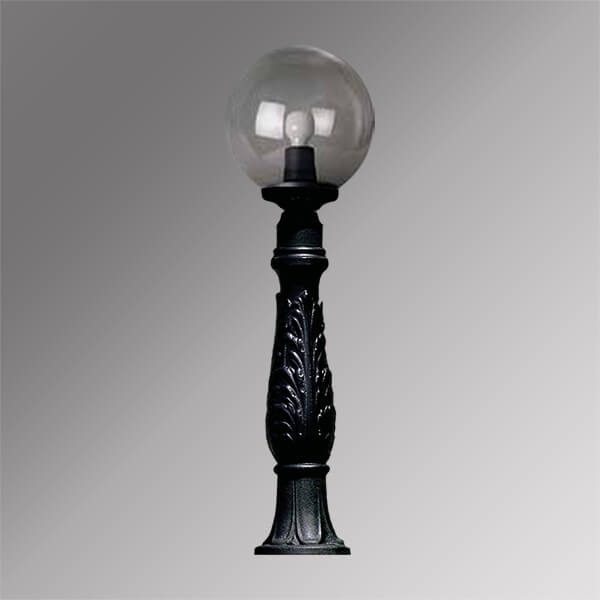 

Уличный светильник Fumagalli Iafaetr/G300 G30.162.000.AZE27