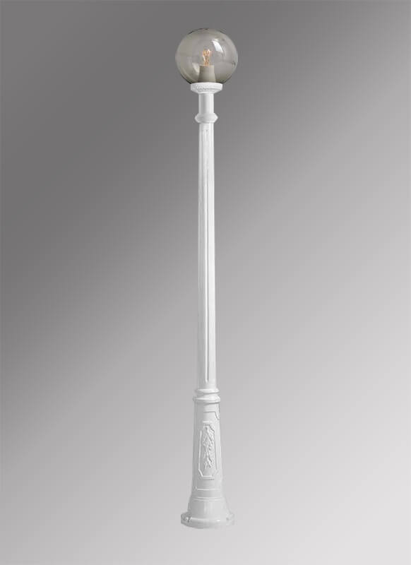 

Уличный фонарь Fumagalli Ricu/G300 G30.157.000.WZE27