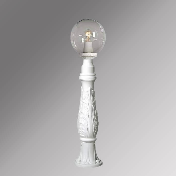 

Уличный светильник Fumagalli Iafaetr/G300 G30.162.000.WXE27
