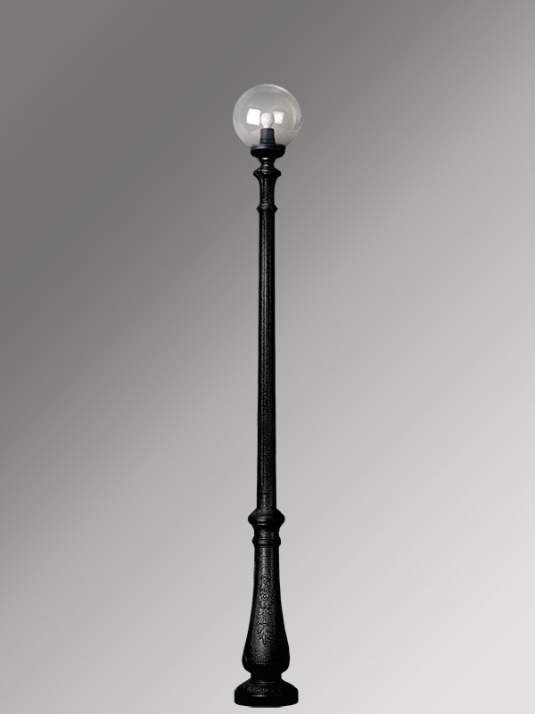 

Уличный фонарь Fumagalli Nebo/G300 G30.202.000.AXE27