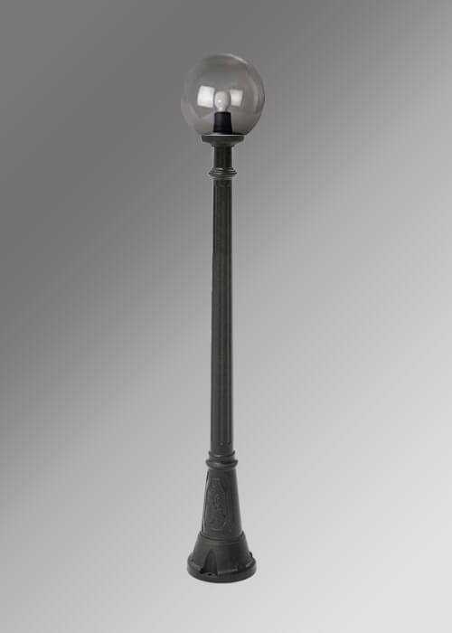 

Уличный фонарь Fumagalli Gigi/G250 G25.156.000.AZE27
