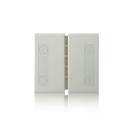

Коннектор для светодиодной ленты 2835 SMD Gauss 204200000