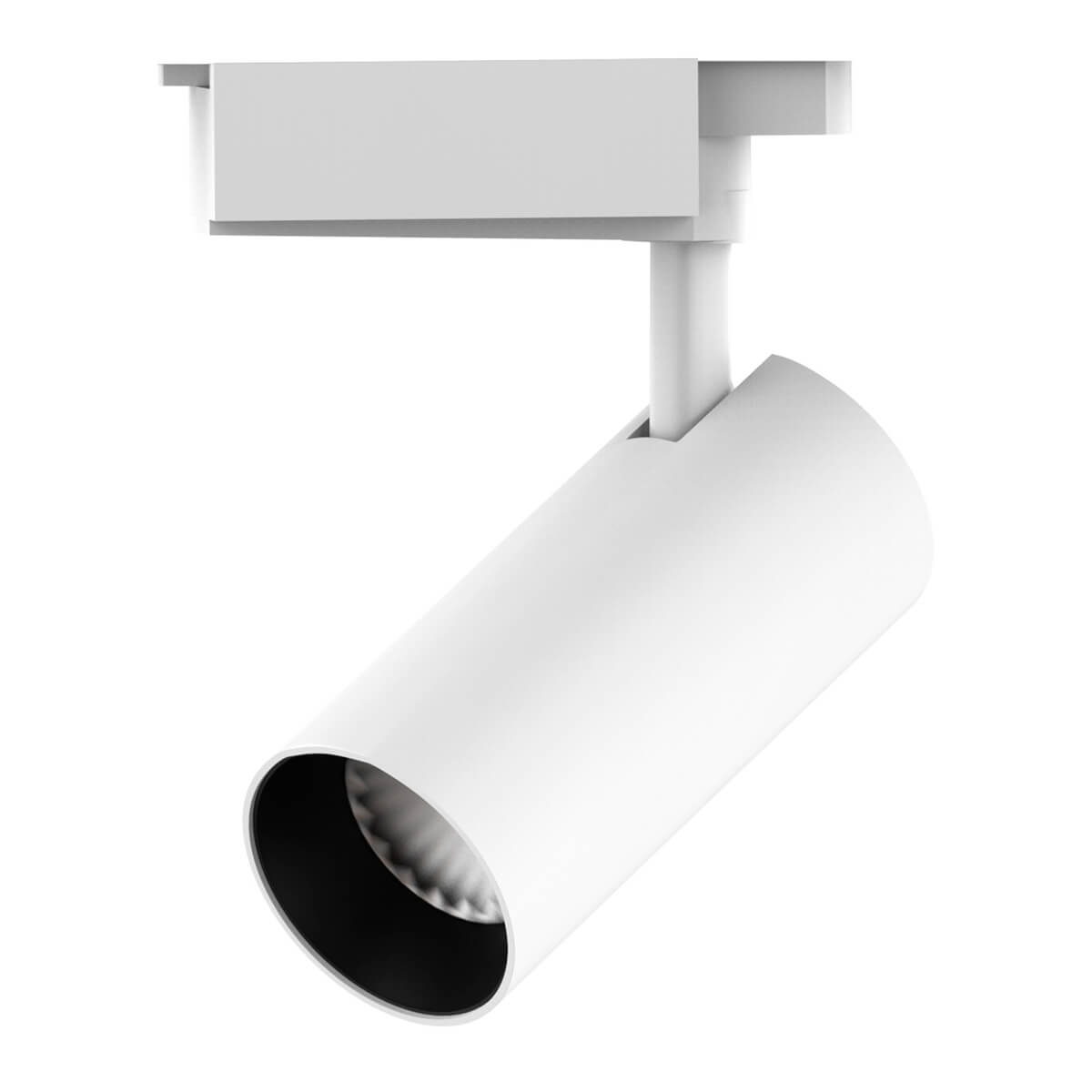 

Трековый светодиодный светильник Gauss Track Light Led TR068, Белый, TR068 Track Light Led ()