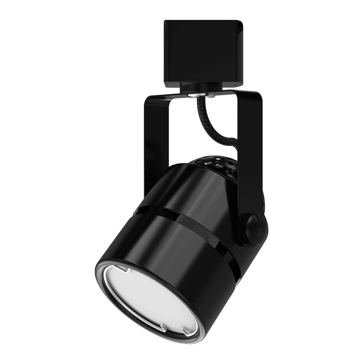 

Трековый светильник Gauss Track Light Bulb TR011, Черный, TR011 Track Light Bulb ()