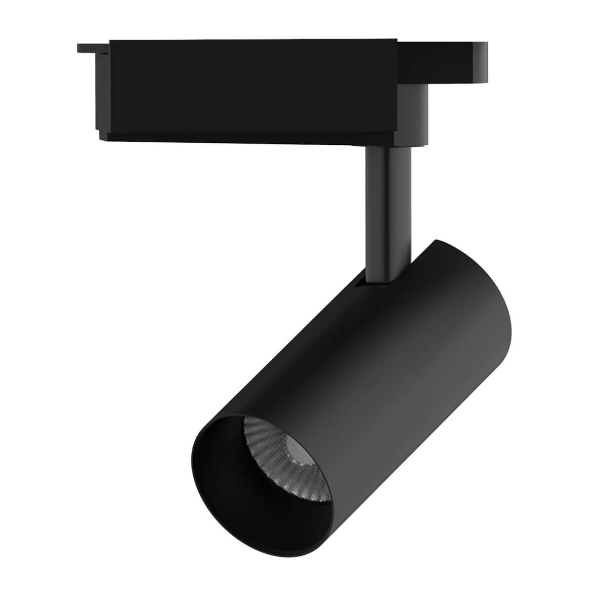 

Трековый светодиодный светильник Gauss Track Light Led TR080, Черный, TR080 Track Light Led ()