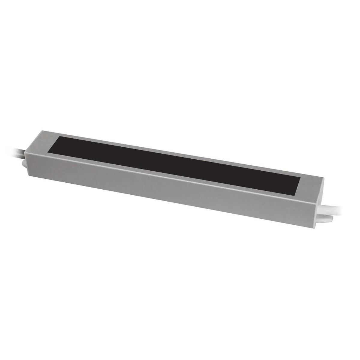 

Блок питания Gauss 40W 12V IP67 BT522, Серый, BT522