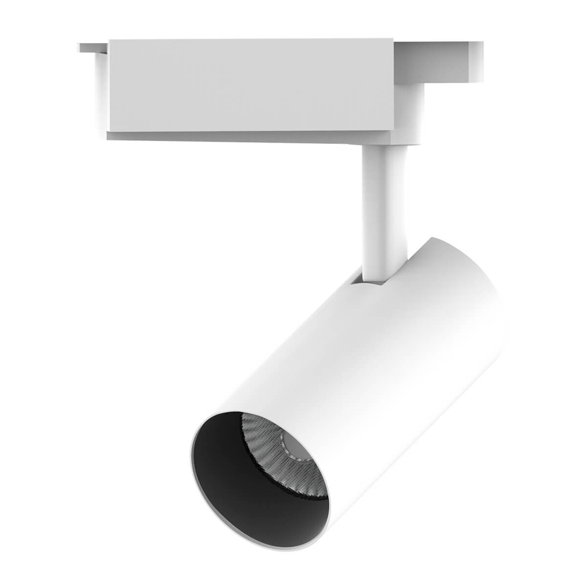

Трековый светодиодный светильник Gauss Track Light Led TR079, Белый, TR079 Track Light Led ()