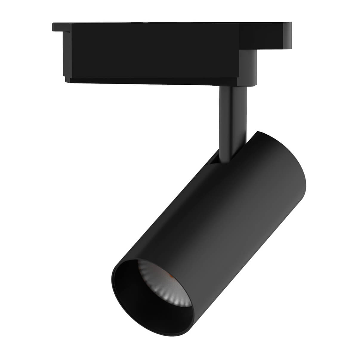 

Трековый светодиодный светильник Gauss Track Light Led TR065, Черный, TR065 Track Light Led ()