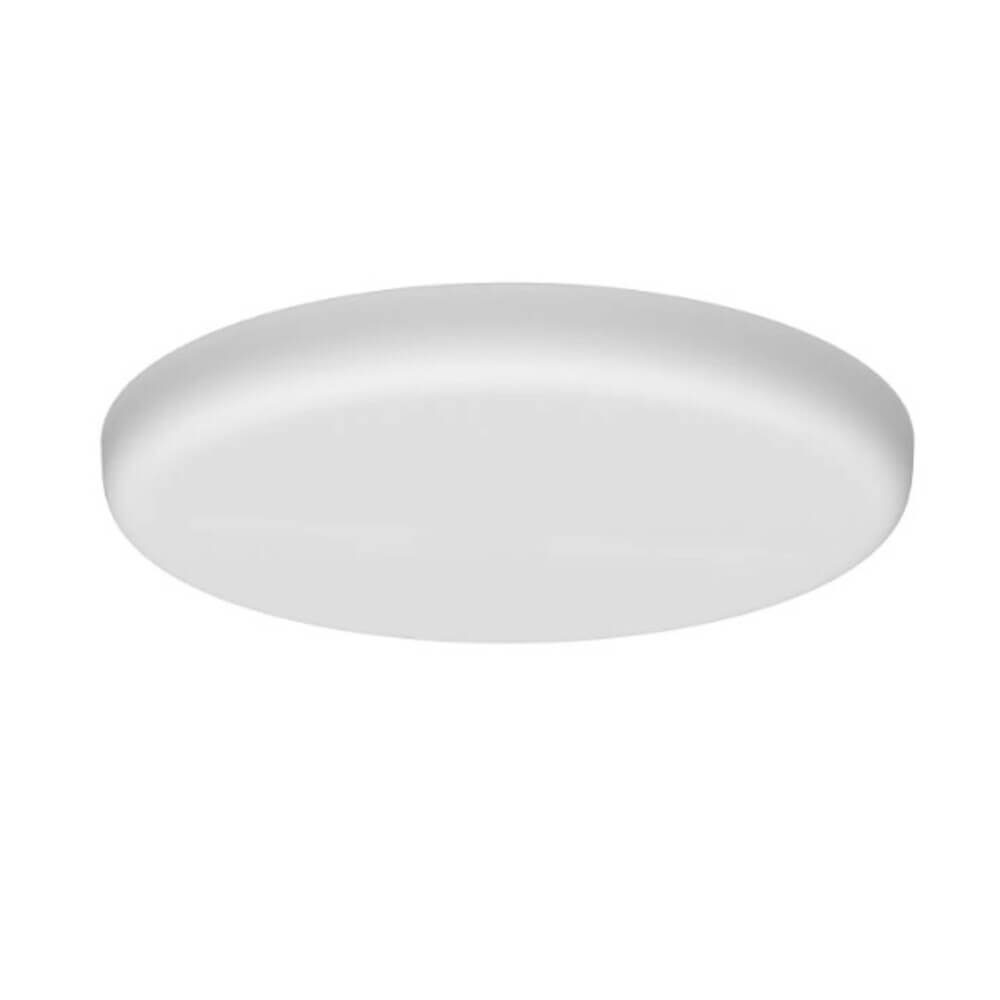 

Встраиваемый светодиодный светильник Gauss Elementary Adjustable Frameless 9034460236, Белый, 9034460236 Adjustable Frameless