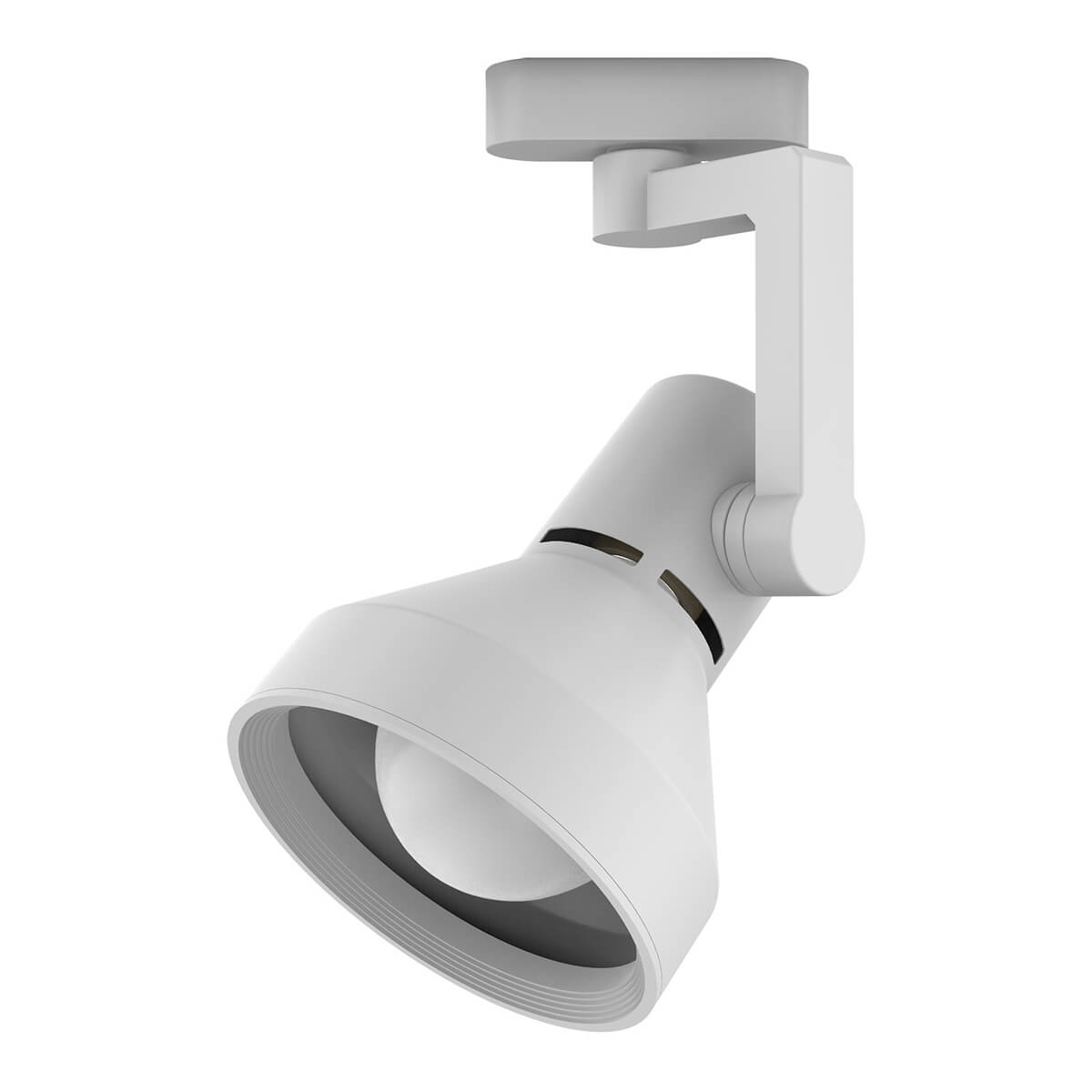 

Трековый светильник Gauss Track Light Bulb TR014, Белый, TR014 Track Light Bulb ()