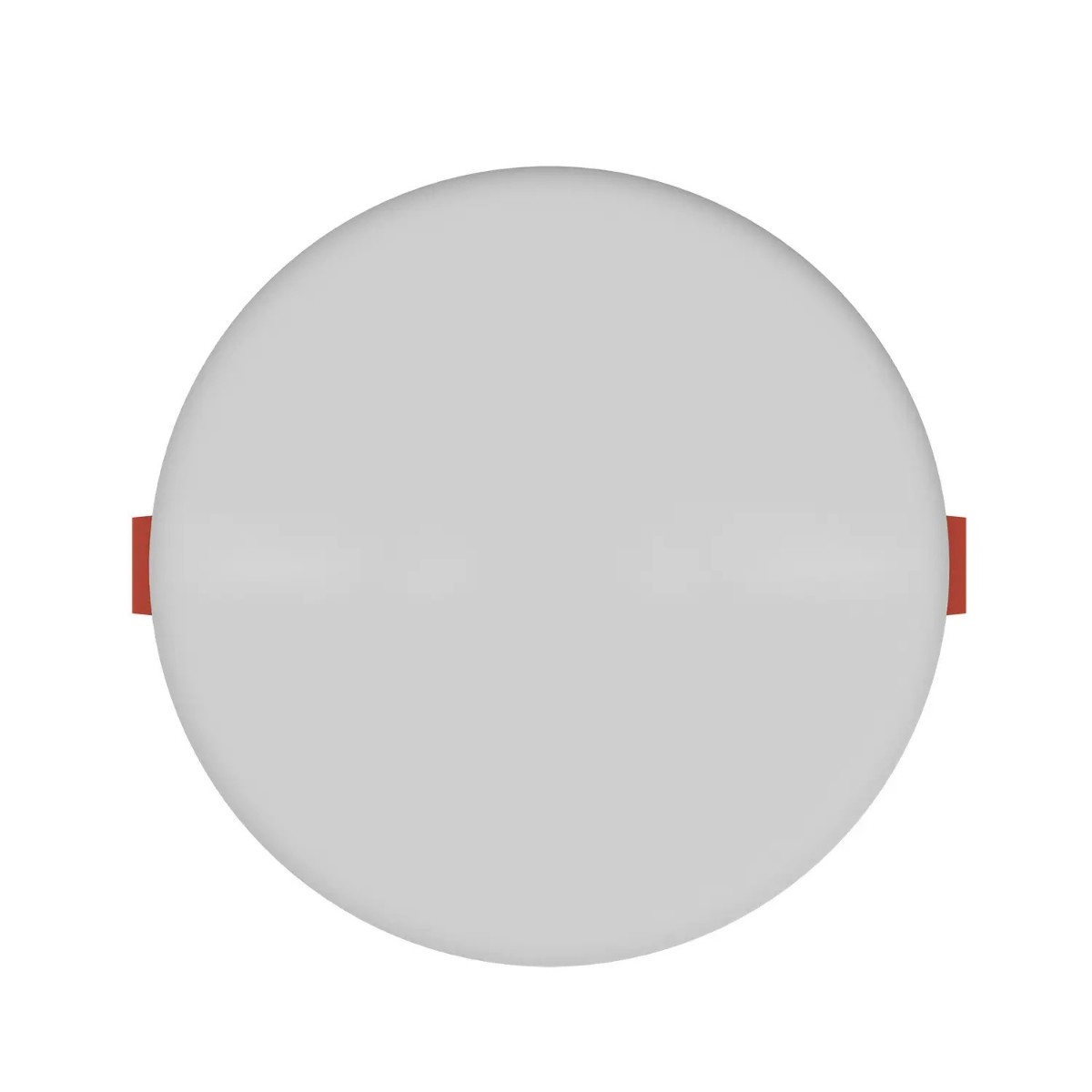 

Встраиваемый светодиодный светильник Gauss Elementary Adjustable Frameless 9034460218, Белый, 9034460218 Adjustable Frameless