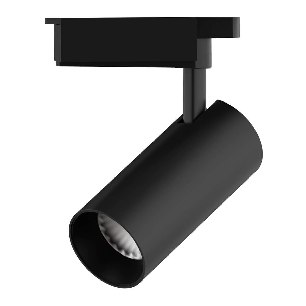 

Трековый светодиодный светильник Gauss Track Light Led TR067, Черный, TR067 Track Light Led ()