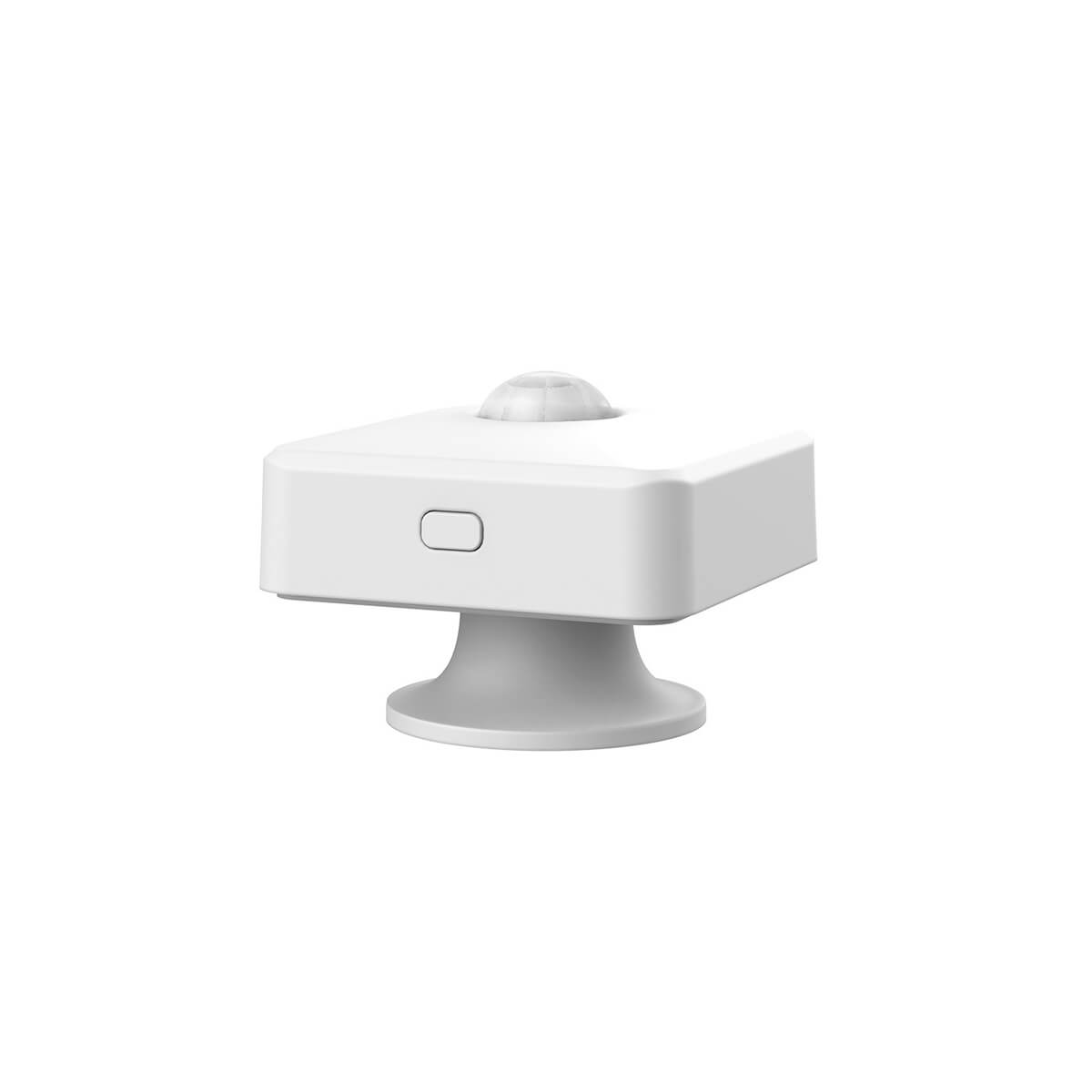 

Датчик движения Gauss Smart Home 4010322, Белый, 4010322 Smart Home ()