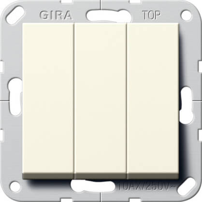 фото Выключатель gira
