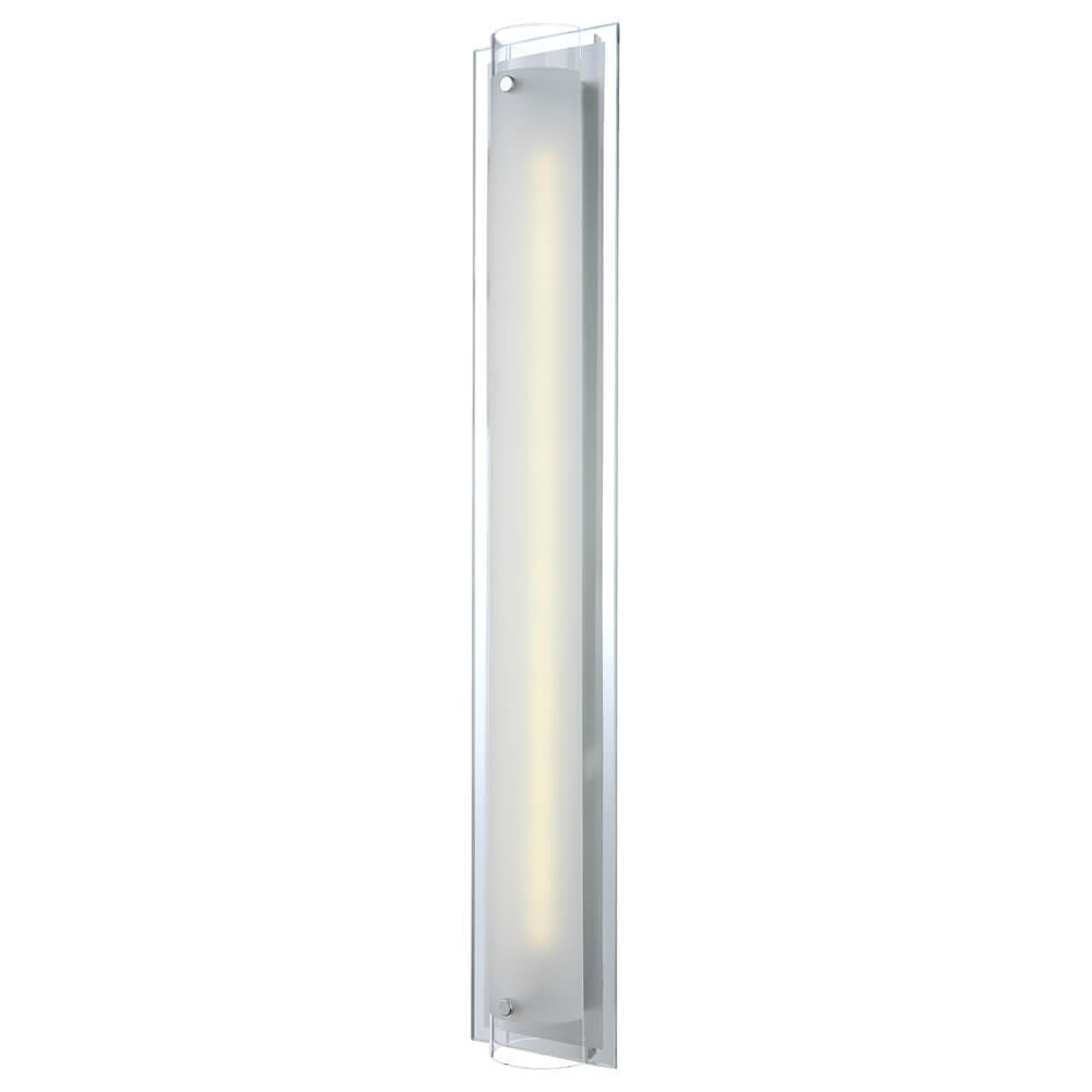 

Настенный светильник Globo Specchio II 48510-12, Белый, 48510-12 Specchio II