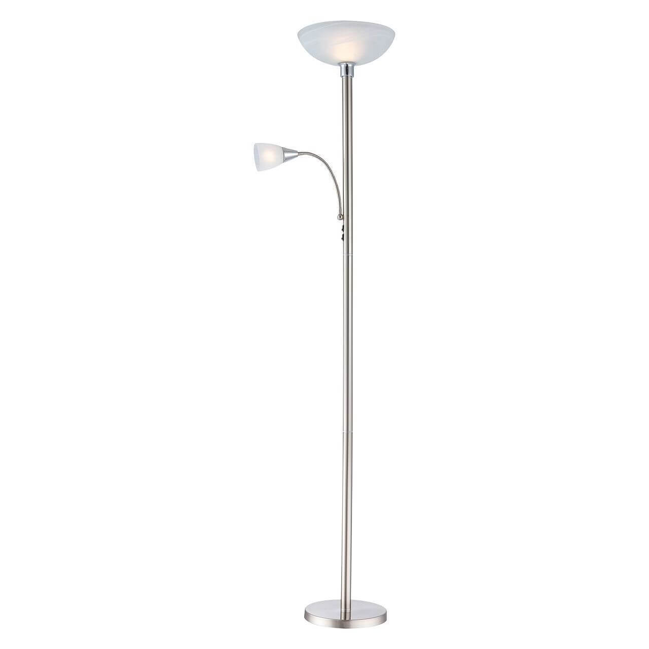 

Торшер Globo Blade 58931LED, Белый, 58931LED Blade