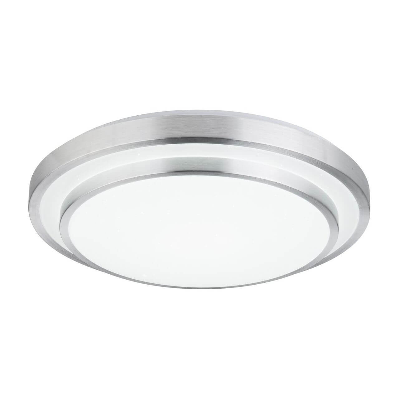 

Светильник Globo, Белый, 41738-48RGB Ina II