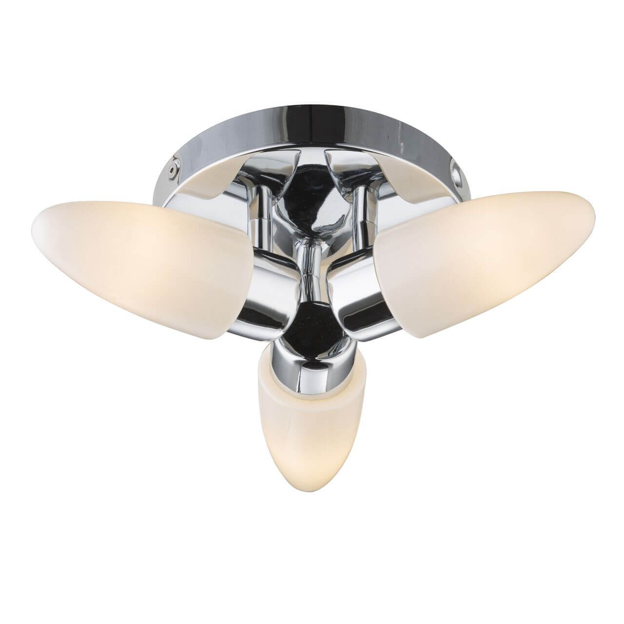 

Потолочная люстра Globo Boina 78150-3D