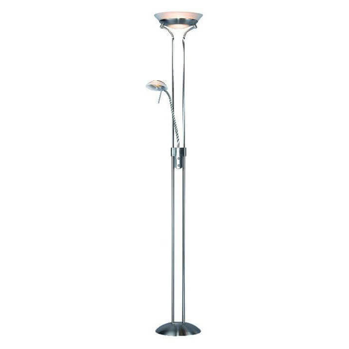 

Торшер Globo Classica 5828X, Серый, 5828X Classica