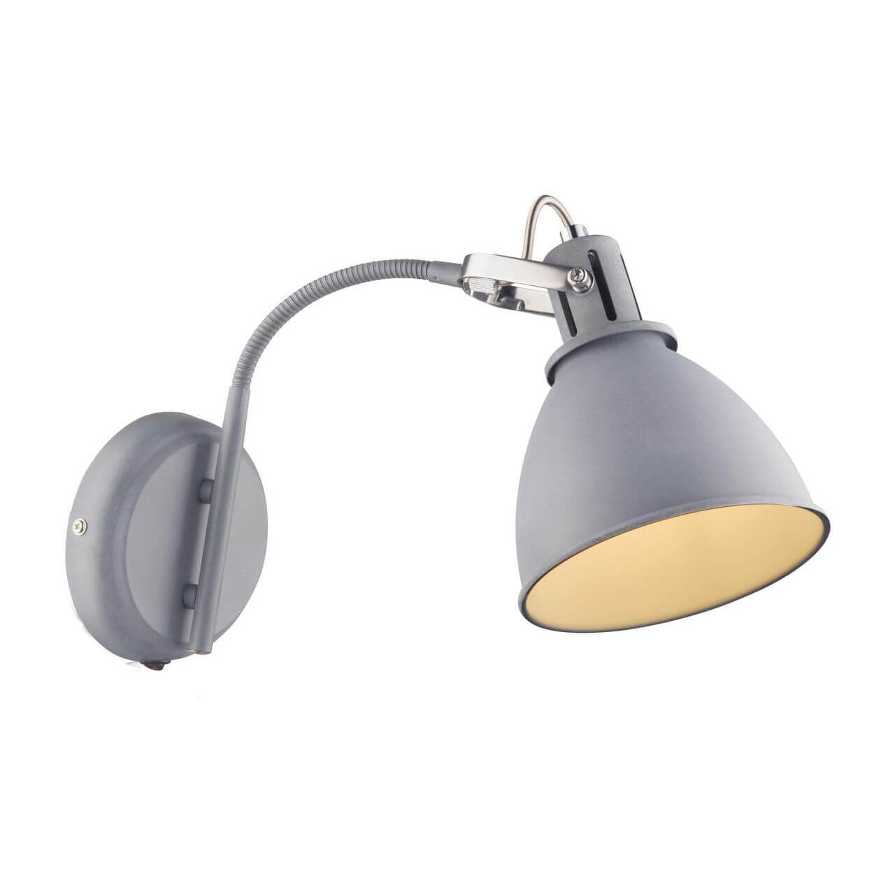 

Бра Globo Giorgio 54646-1W