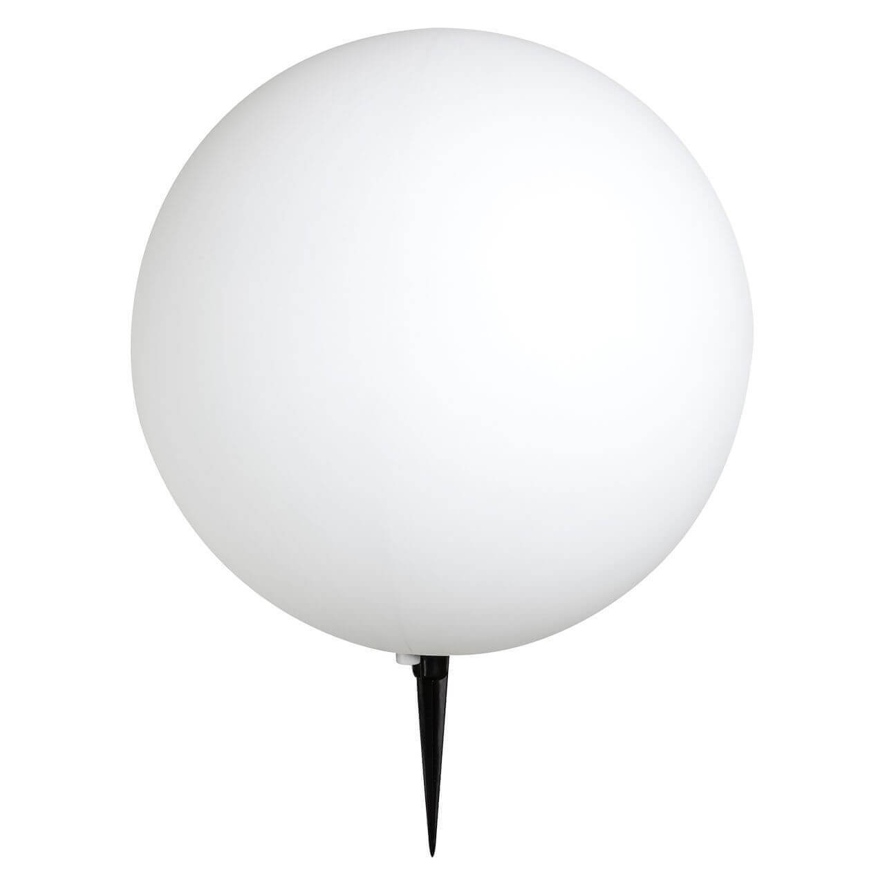 

Светильник Globo, Белый, 31776 Toula