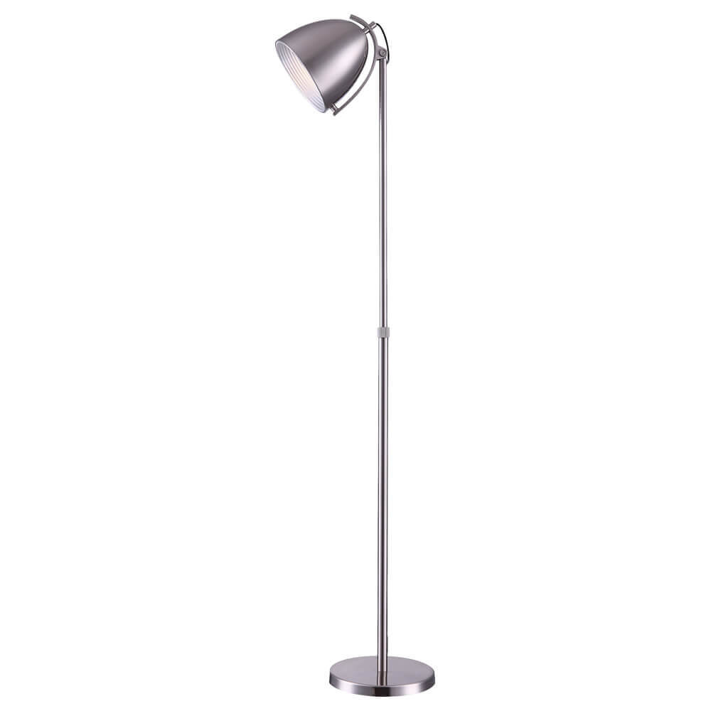 

Торшер Globo Jackson 15130S