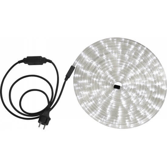 

Светодиодная лента Globo 9M холодный белый 13.8W 38971, 38971 Light Tube