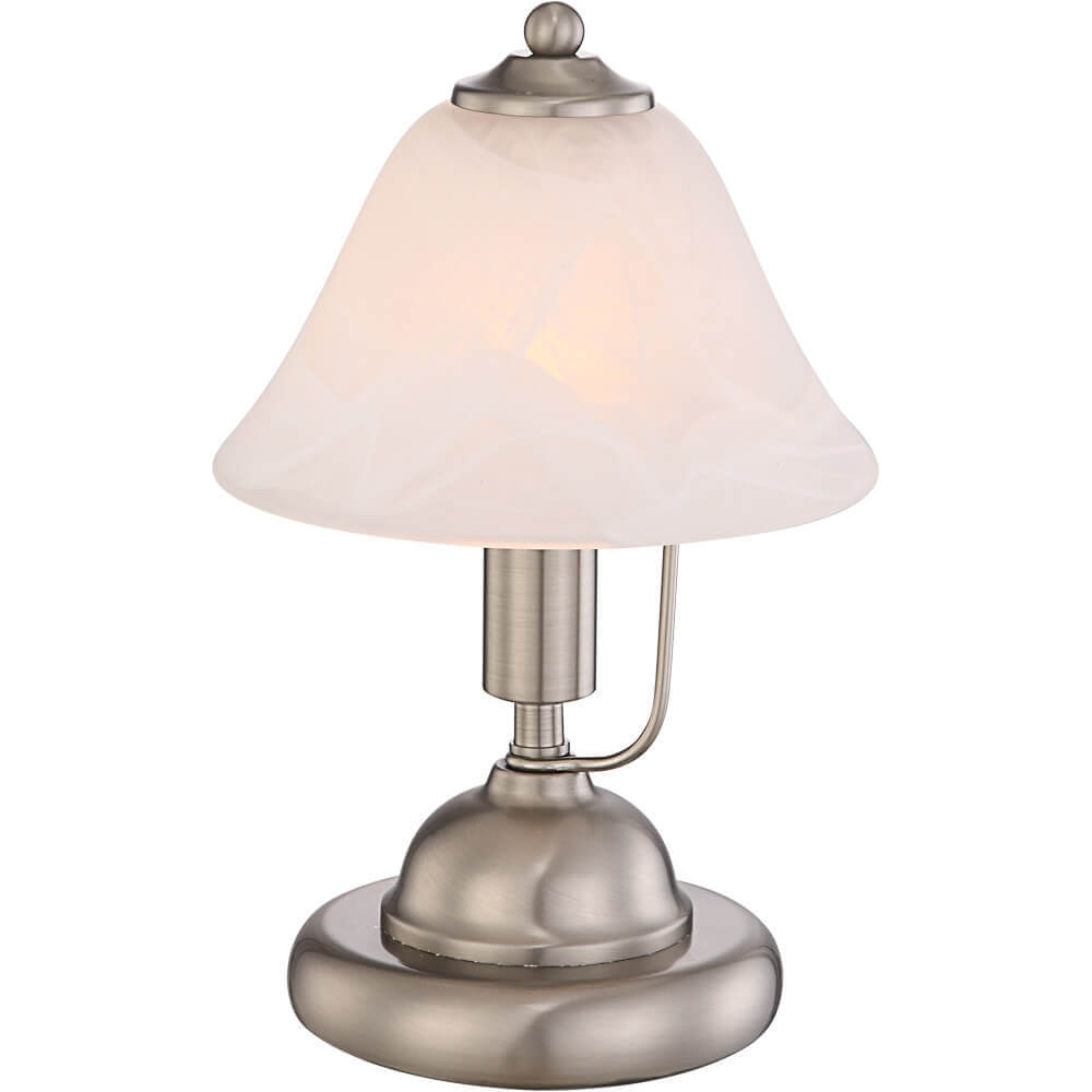 

Настольная лампа Globo Antique I 24909