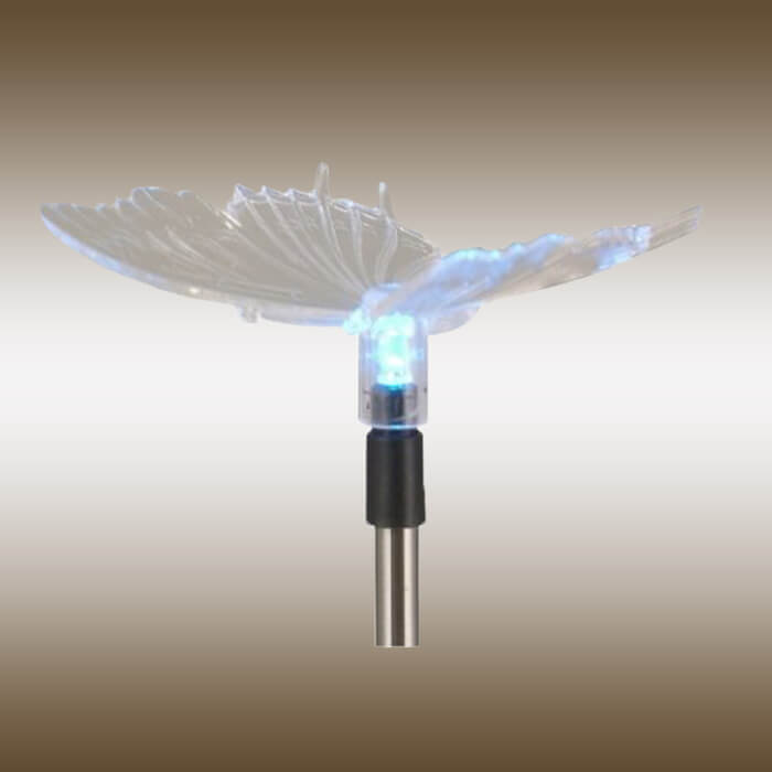 

Светильник на солнечных батареях Globo Solar V 33943