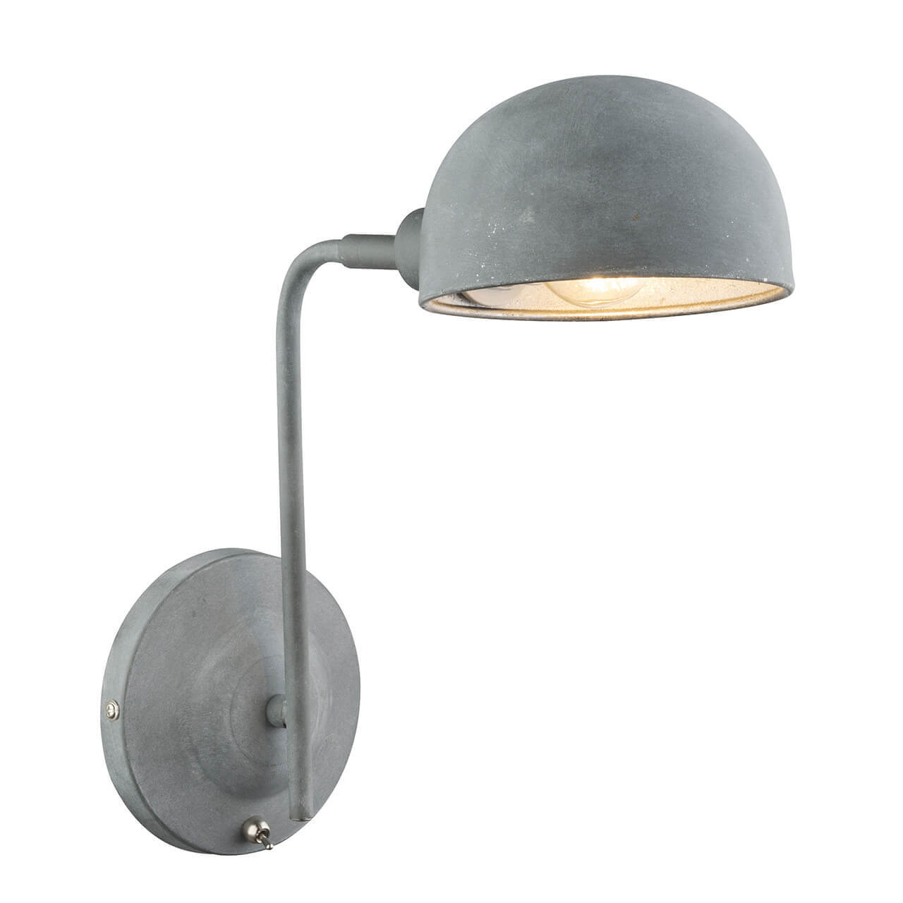 

Бра Globo Miram 58308W