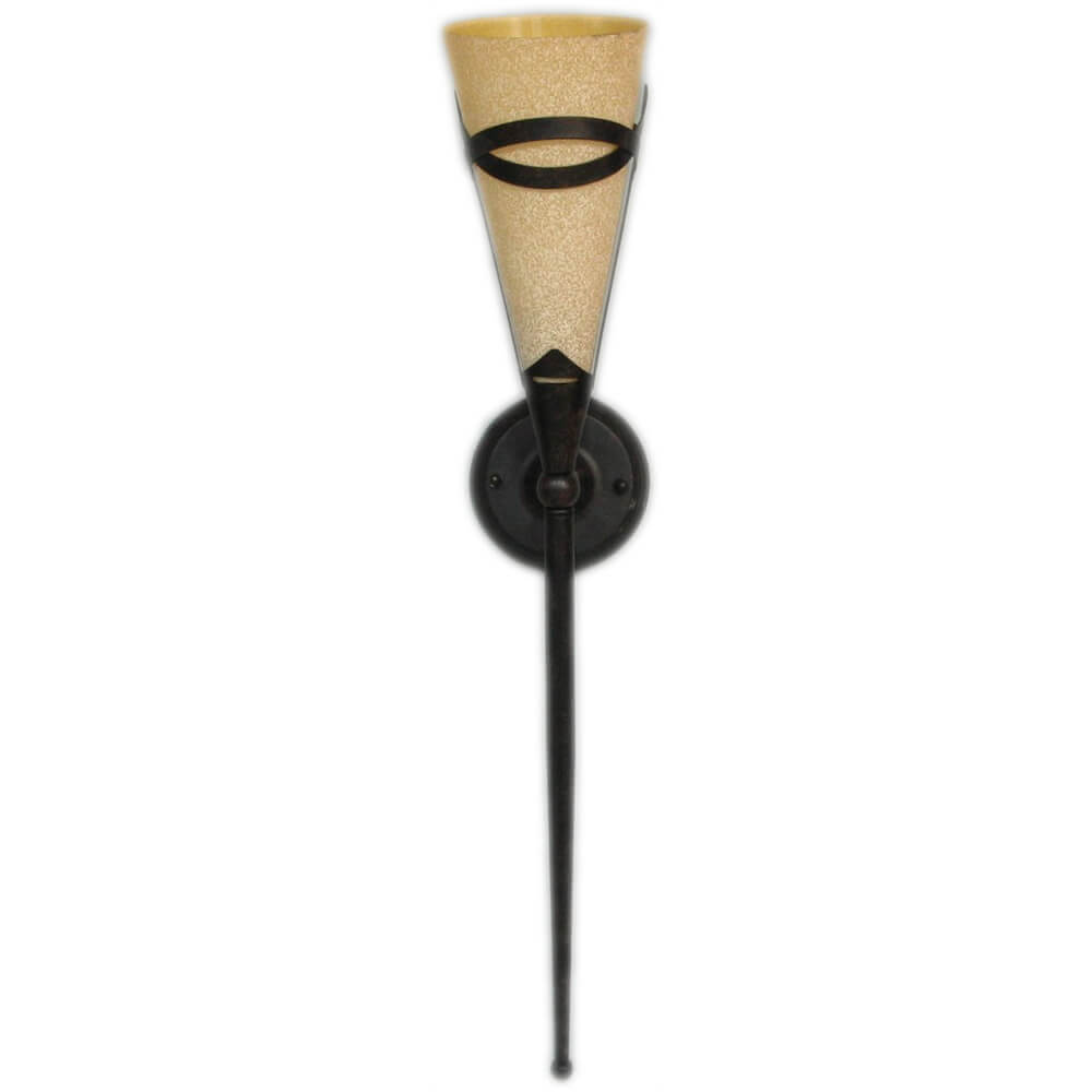 Бра Globo Rustica 2 4413-1W бра globo rustica 2 4413 1w