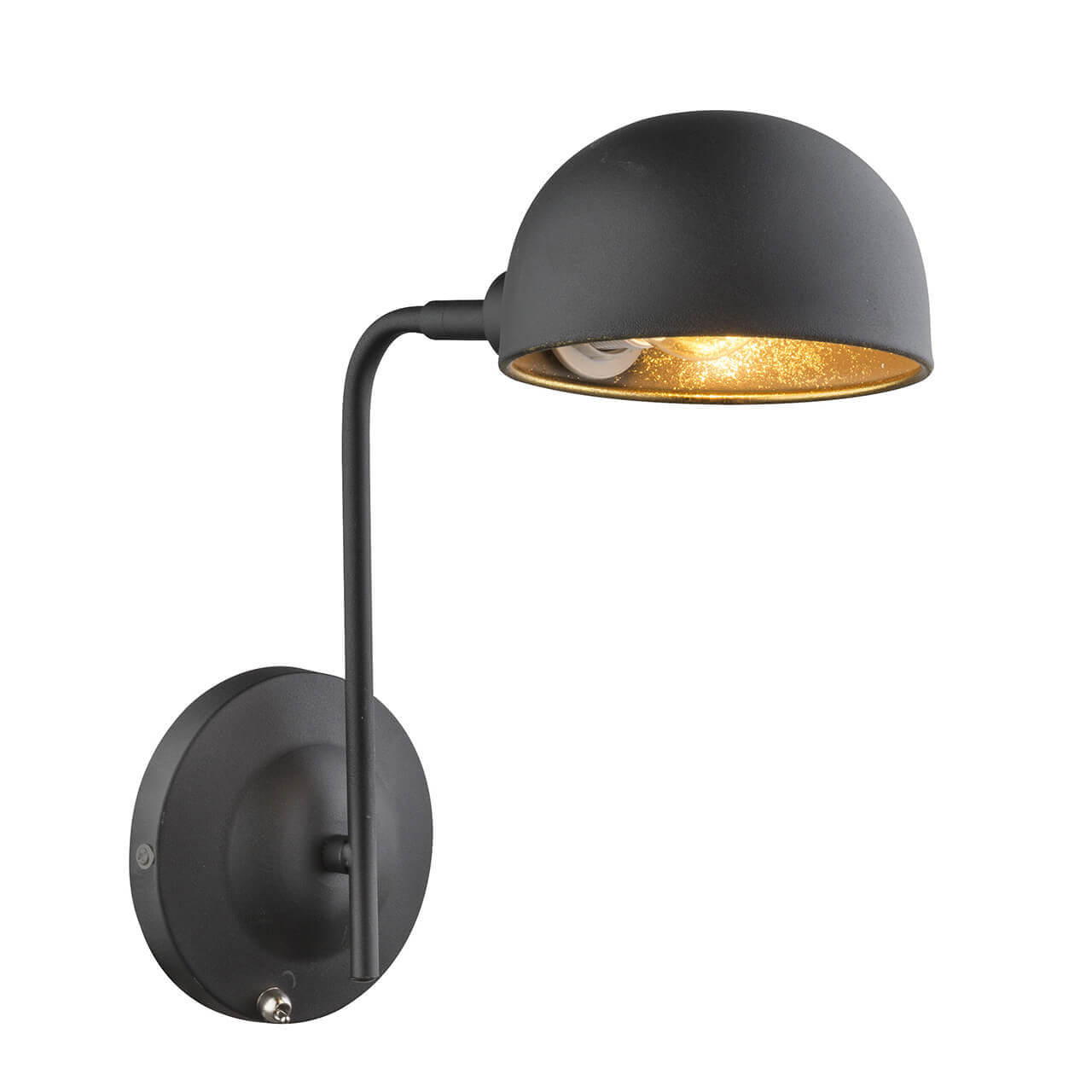

Бра Globo Lenn 58305W