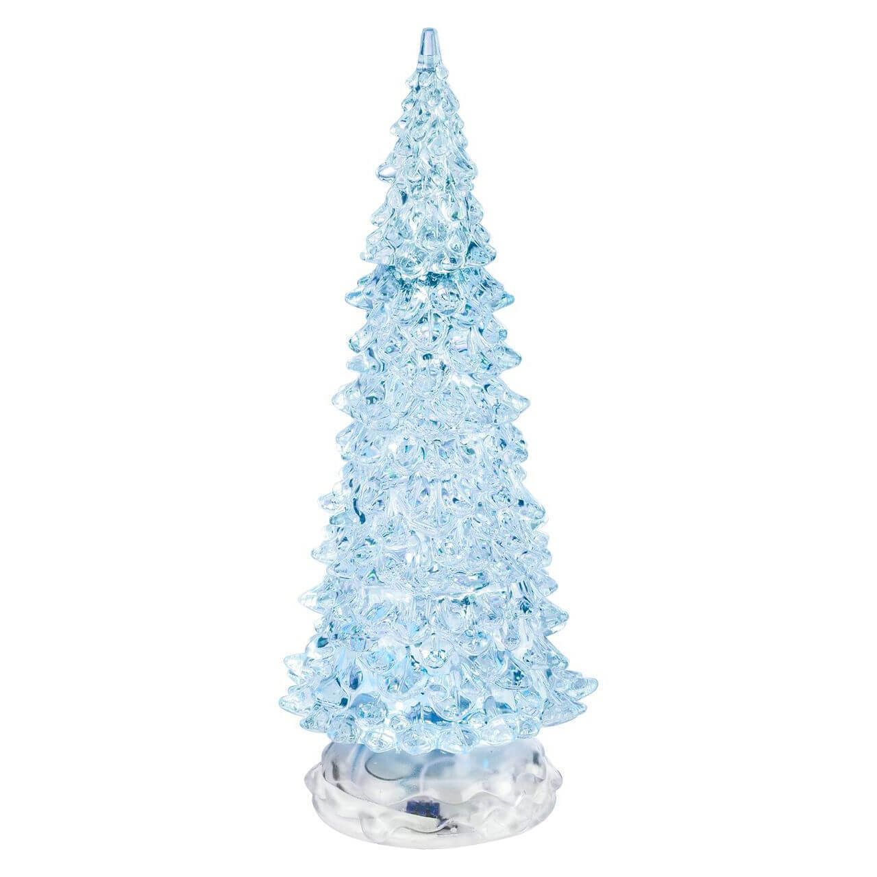 

Настольная лампа Globo Weihnachtsbaum 23224