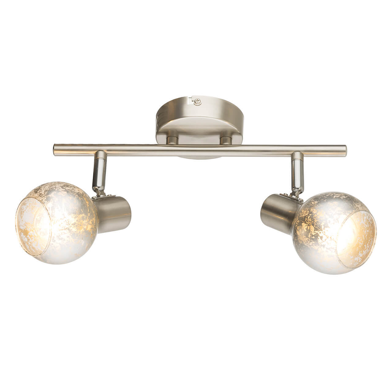 

Спот Globo Zacate 54840-2