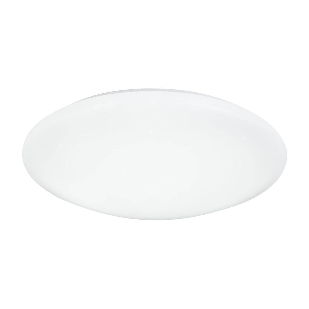 

Потолочный светодиодный светильник Globo Atreju I 48363-48RGB, Белый, 48363-48RGB Atreju I