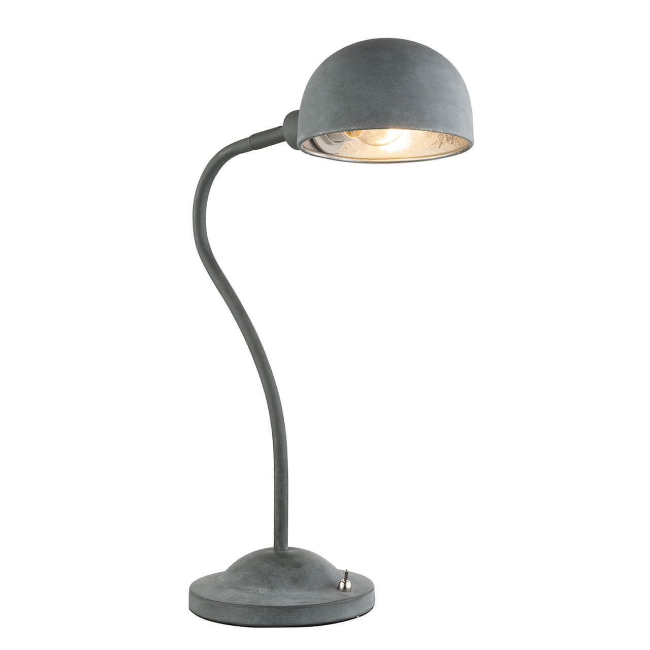 

Настольная лампа Globo Miram 58308T